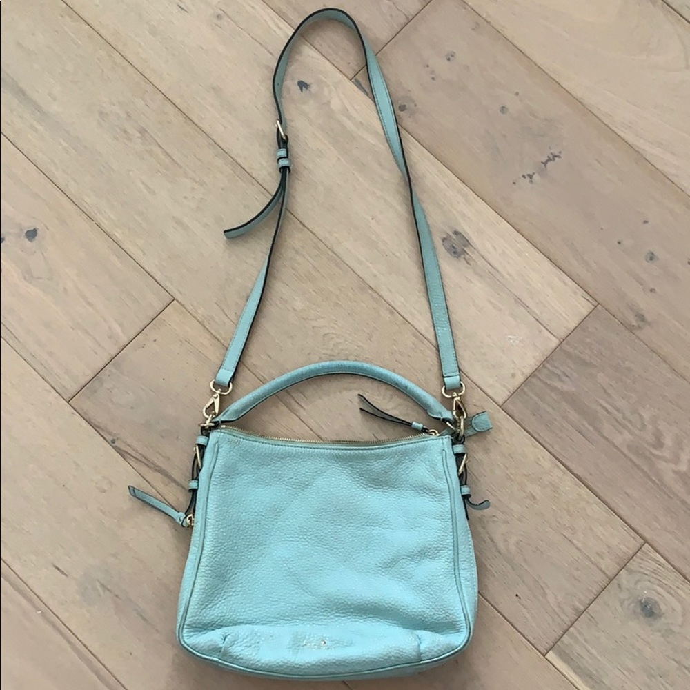 Kate Spade Cross Body Bag